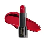 Laura Geller New York Red Modern Classic Cream Lipstick