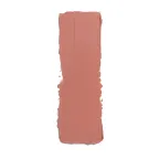 Lawless Soft Truffle Forget The Filler Lip-Plumping Line-Smoothing Satin Cream Lipstick