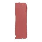 Lawless Tropic Forget The Filler Lip-Plumping Line-Smoothing Satin Cream Lipstick