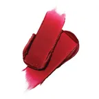 MAC Ruby New Powder Kiss Lipstick