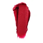 MAC Werk Werk Werk Powder Kiss Lipstick