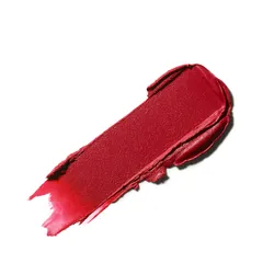 MAC Ruby Woo Retro Matte Lipstick