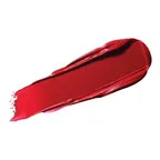 MAC Ruby Phew! Retro Matte Liquid Lipcolour