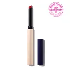Make Beauty Red Emission Cream Supreme