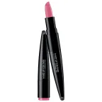Make Up for Ever 200 Spirited Pink Rouge Artist Lipstick