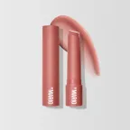 Makeup by Mario Petal Glow (Pinky Mauve) Moistureglow™ Plumping Lip Serum