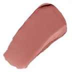 Makeup by Mario Rasa Ultra Suede Lipstick