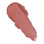 Makeup Revolution Brunch Pink Nude Lip Allure Soft Satin Lipstick