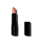Marie Hunter Oak Street Lustrous Lipstick