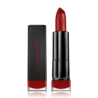 Max Factor 35 Love Max Factor Color Elixir Velvet Matte Lipstick