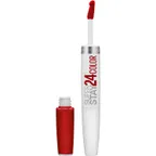 Maybelline 35 Keep It Red Super Stay 24