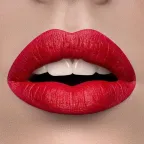 Mellow Cosmetics Paris Lip Paint