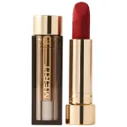Merit Power Signature Lip Lightweight Matte Lipstick