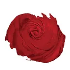 Milani 40 Striking Amore Matte Lip Crème