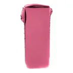 Morphe 2 Pink Pucker Good Talk Blotted Matte Lipstick