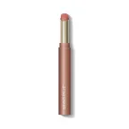 Morphe Honey Lip Filter Hydroplump Soft Matte Lipstick