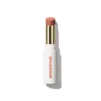 Morphe Sealed Kiss Liplock Glossy Lipstick