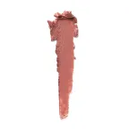 MUA Makeup Academy Satin Sheen Super Nude Mua Satin Sheen Lip Stylo
