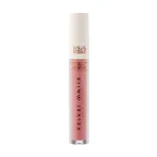 MUA Makeup Academy Honey Mua Velvet Matte Liquid Lipstick Nude Edition