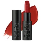 NARS 867 Desirous Explicit Refillable Satin Lipstick
