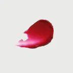 Naturium Lychee Phyto-Glow Lip Balm Lychee