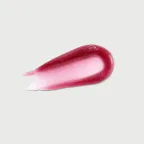 Naturium Solar Phyto-Glow Lip Balm Shimmer Solar