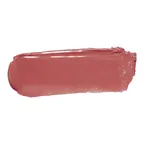 Nudestix Pulse Gel Color Lip + Cheek Balm