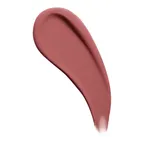 NYX Professional Makeup Strip'd Down Lip Lingerie Xxl Long-Lasting Matte Liquid Lipstick