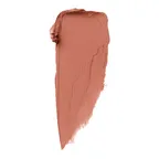 NYX Professional Makeup Athens Soft Matte Lip Cream