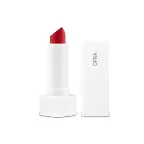 Ofra Cosmetics #01 Riviera Lipstick