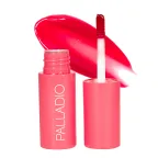 Palladio Strawberry Sugar Lpt04 Jelly Tint