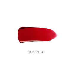 Pat McGrath Labs Elson 4 Liquilust: Legendary Wear Matte Lipstick