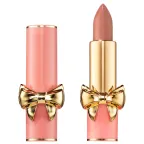 Pat McGrath Labs Skinsane 2 (Warm Rose Nude) Satinallure™ Lipstick