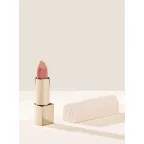 Rare Beauty Creative Kind Words Matte Lipstick