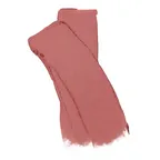 Revlon Gut Instinct Colorstay Suede Ink Lipstick
