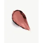 Rituel de Fille Oracle Forbidden Lipstick