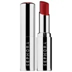 Sephora Collection 04 Empowered Rouge Lacquer Lipstick