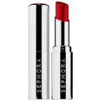 Sephora Collection 10 Survivor Rouge Lacquer Lipstick