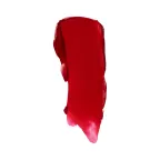 Stila Beso (True Red) Mini Stay All Day® Liquid Lipstick