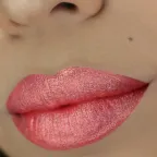 Sugarpill Clockwork Liquid Lip Color Lip Color