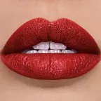 Sugarpill Luvbug Liquid Lip Color Lip Color