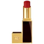 Tom Ford La Woman Satin Matte Lip Color