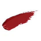 Too Faced Chocolate Lava Cocoa Bold Cream Lipstick