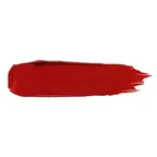 Wet N Wild Bad Girl's Club Megalast Liquid Catsuit Hi-Shine Lipstick